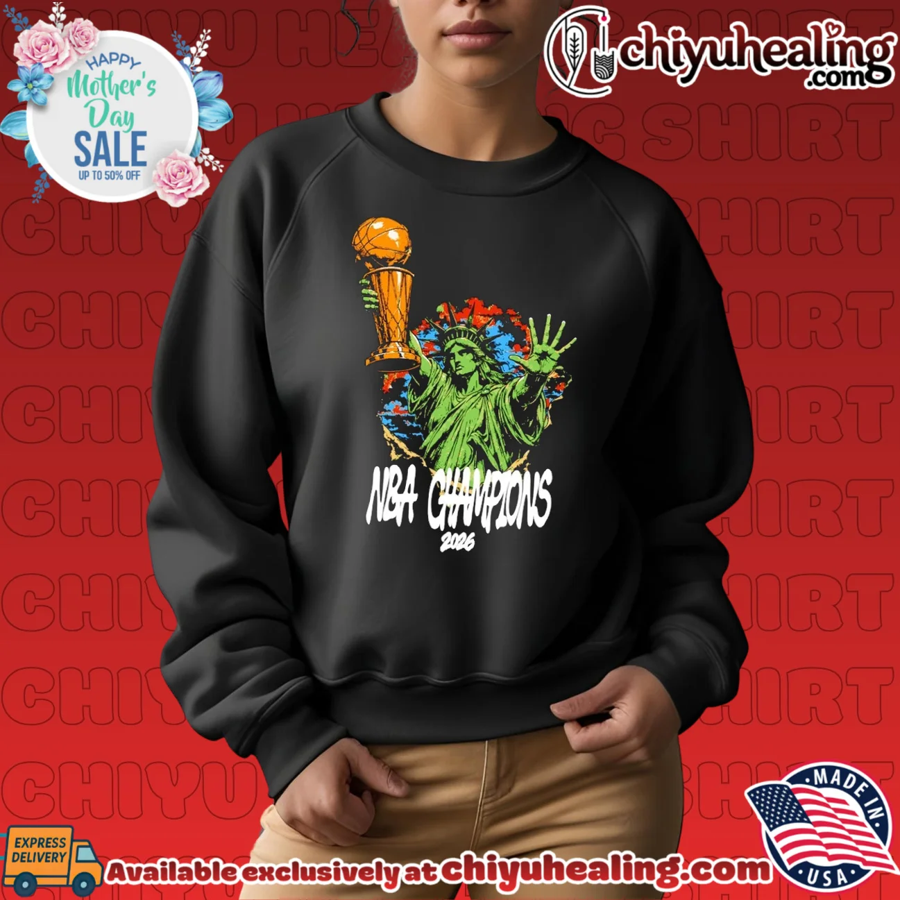 Statue of Liberty Ny Knicks Nba Champions 2026 ultimate shirt & hoodie | Limited Stock Edition Statue of Liberty Ny Knicks Nba Champions 2026 ultimate shirt & hoodie | Limited Stock Edition