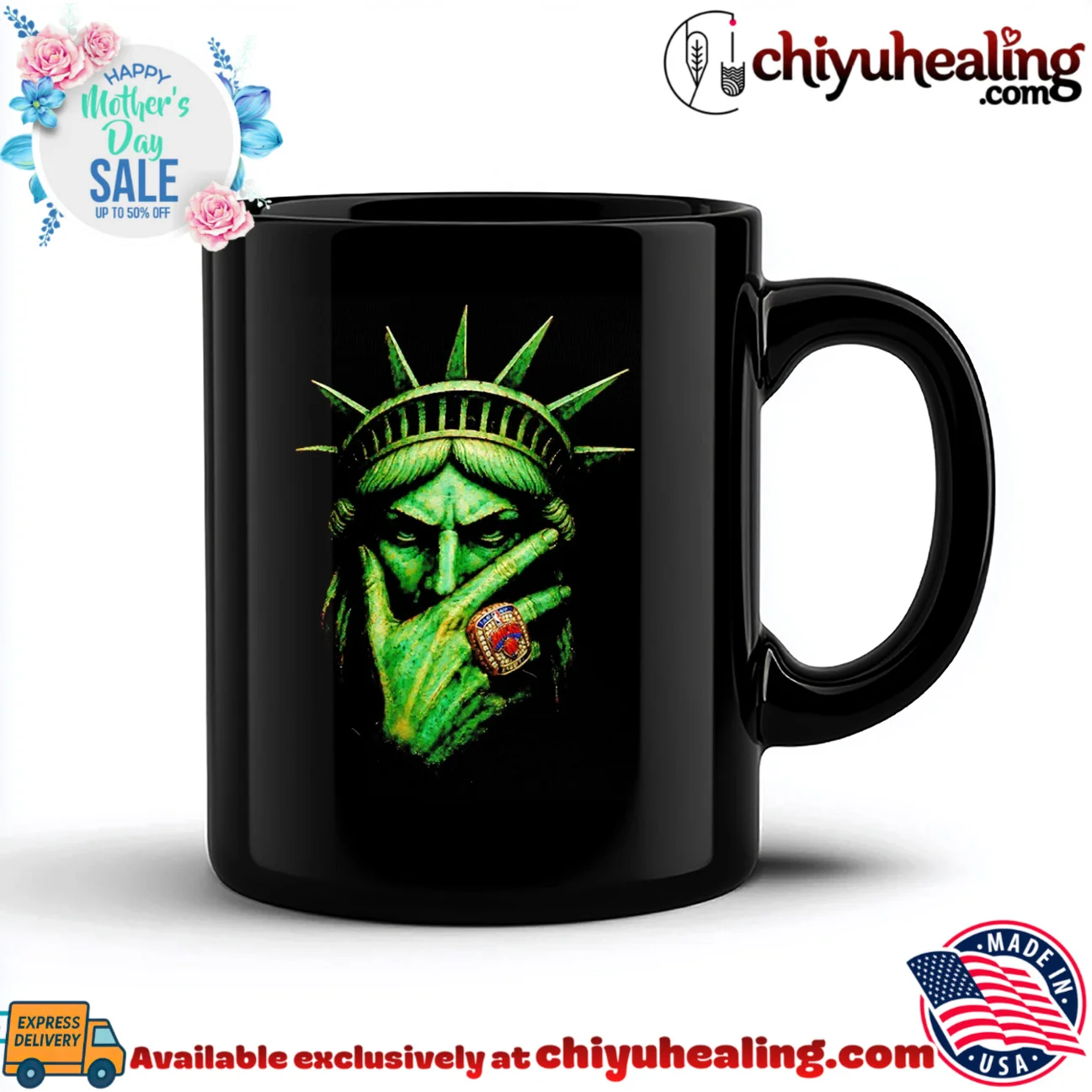 Statue Of Liberty Ring New York Knicks 2026 Champions masterpiece shirt & hoodie - Premium Streetwear Statue Of Liberty Ring New York Knicks 2026 Champions