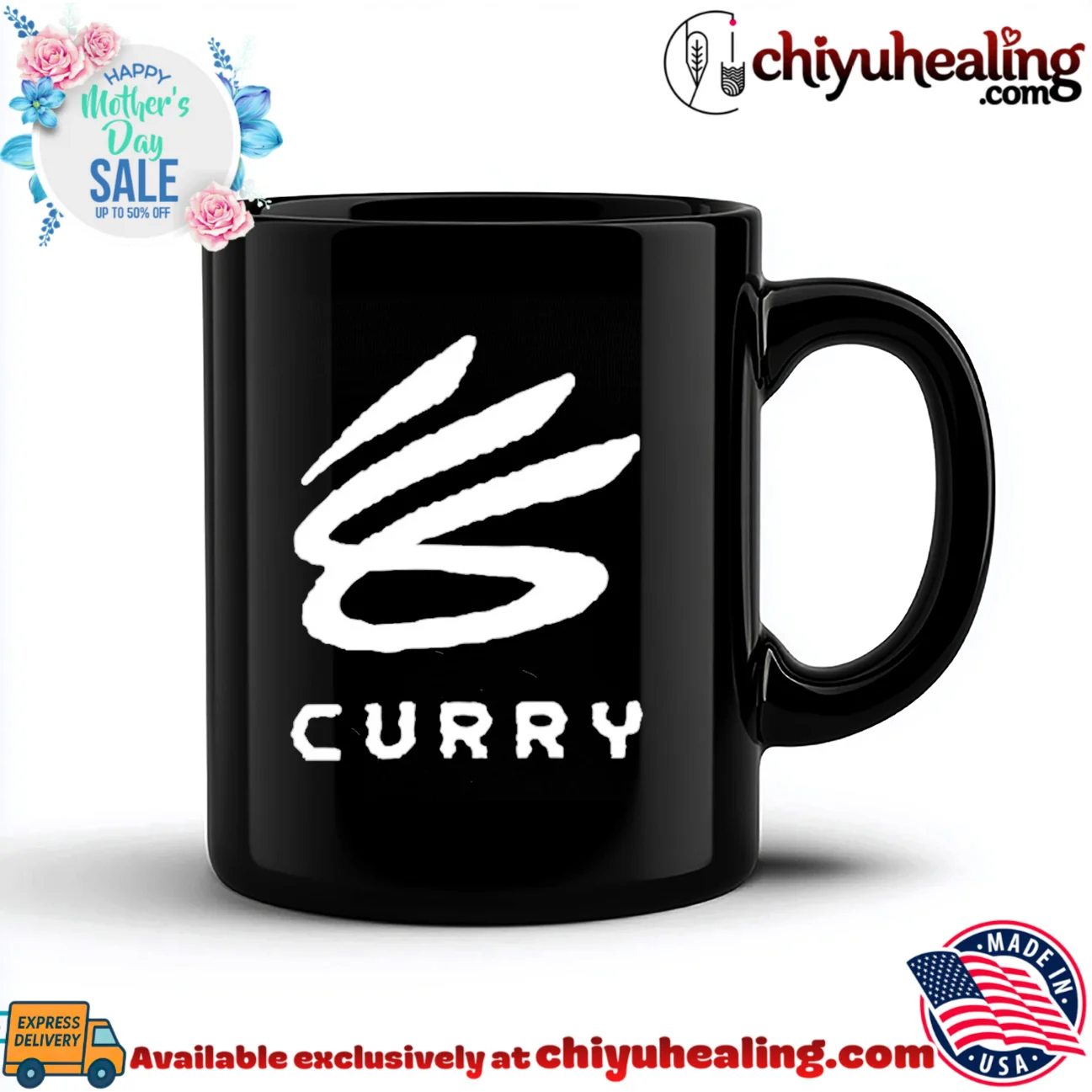 Stephen Curry X Lining logo iconic shirt & hoodie - Premium Streetwear Stephen Curry X Lining logo