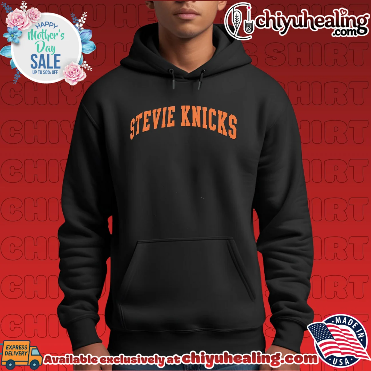 Stevie Knicks Taylor Nba Finals Game 4 vintage shirt & hoodie | 2026 Edition Drop Stevie Knicks Taylor Nba Finals Game 4 vintage shirt & hoodie | 2026 Edition Drop