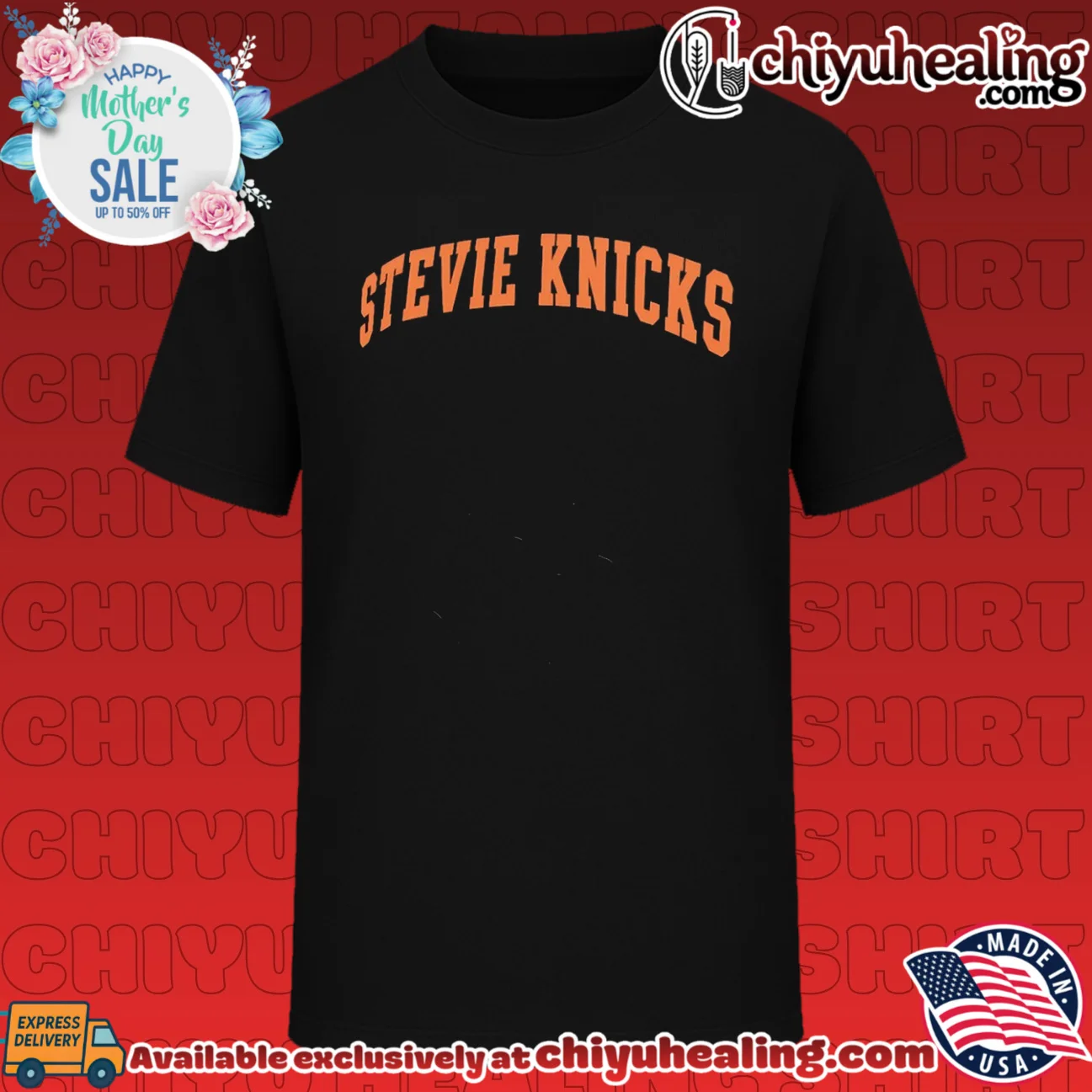 Stevie Knicks Taylor Nba Finals Game 4