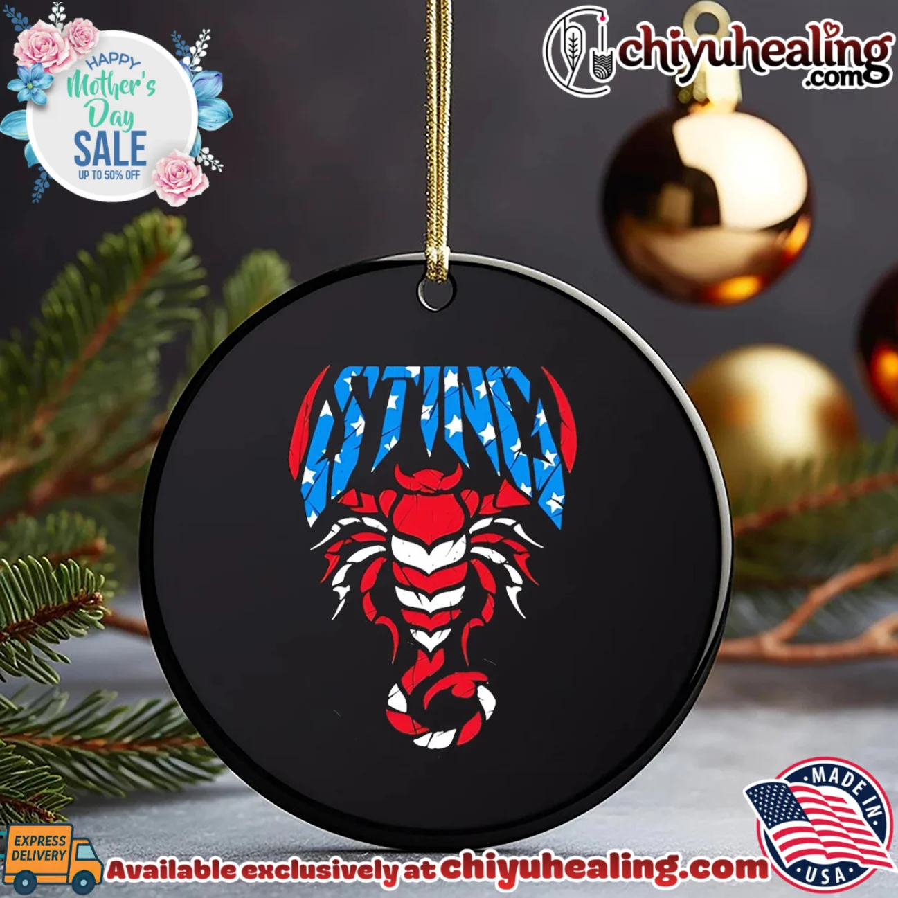 Sting defender USA scorpion with American flag filler epic shirt & hoodie | Aesthetic Apparel Sting defender USA scorpion with American flag filler