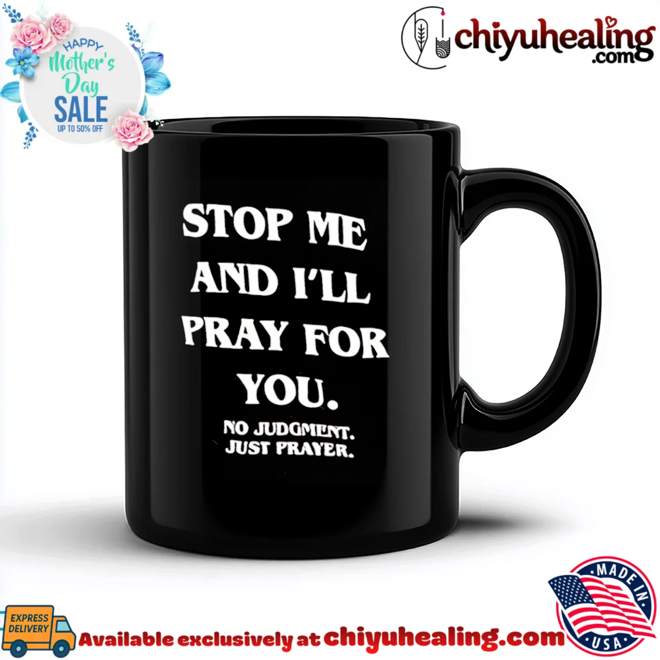 Stop me and I'll pray for you no judment just prayer shirt prime shirt & hoodie | Gift Idea 2026 Stop me and I'll pray for you no judment just prayer shirt