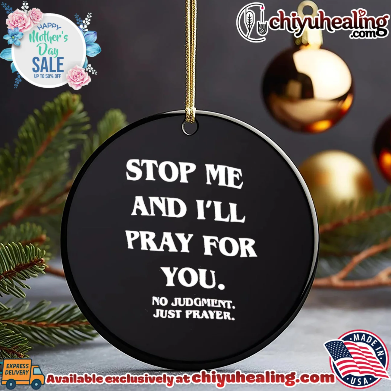 Stop me and I'll pray for you no judment just prayer shirt prime shirt & hoodie | Gift Idea 2026 Stop me and I'll pray for you no judment just prayer shirt