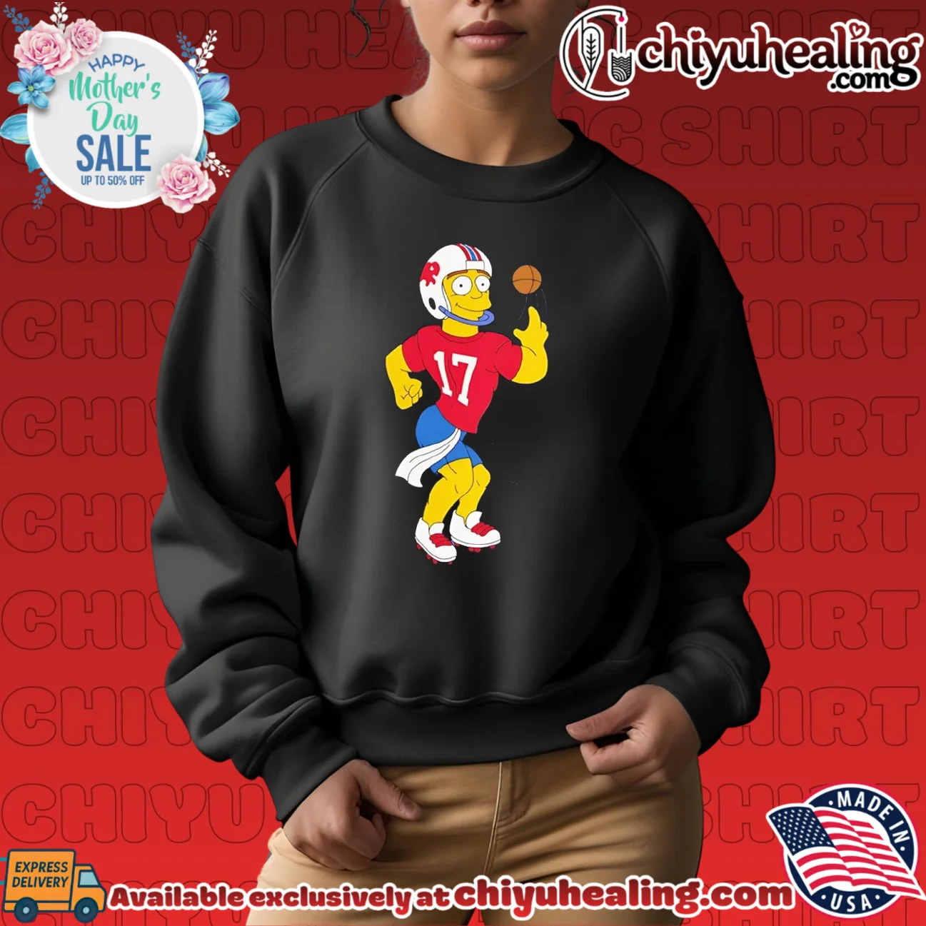Stupid Sexy Josh Allen Buffalo Bills The Simpsons shirt & hoodie Stupid Sexy Josh Allen Buffalo Bills The Simpsons shirt & hoodie