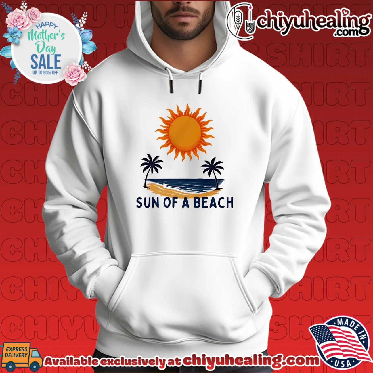 Sun of a beach graphic vintage shirt & hoodie | Gift Idea 2026 Sun of a beach graphic vintage shirt & hoodie | Gift Idea 2026