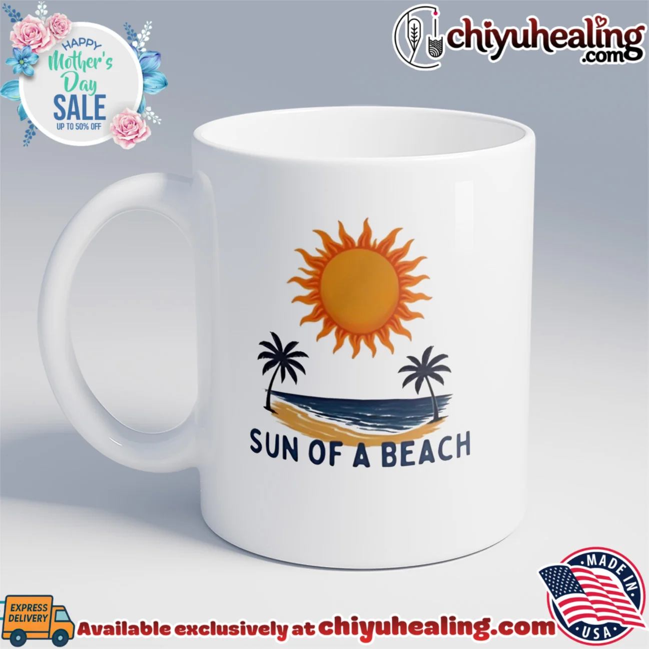 Sun of a beach graphic vintage shirt & hoodie | Gift Idea 2026 Sun of a beach graphic