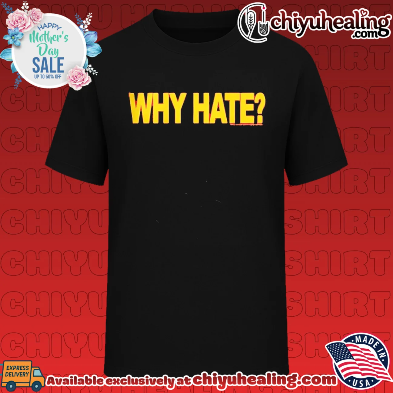 Supreme Lil B Why Hate Based God Streetwear shirt & hoodie