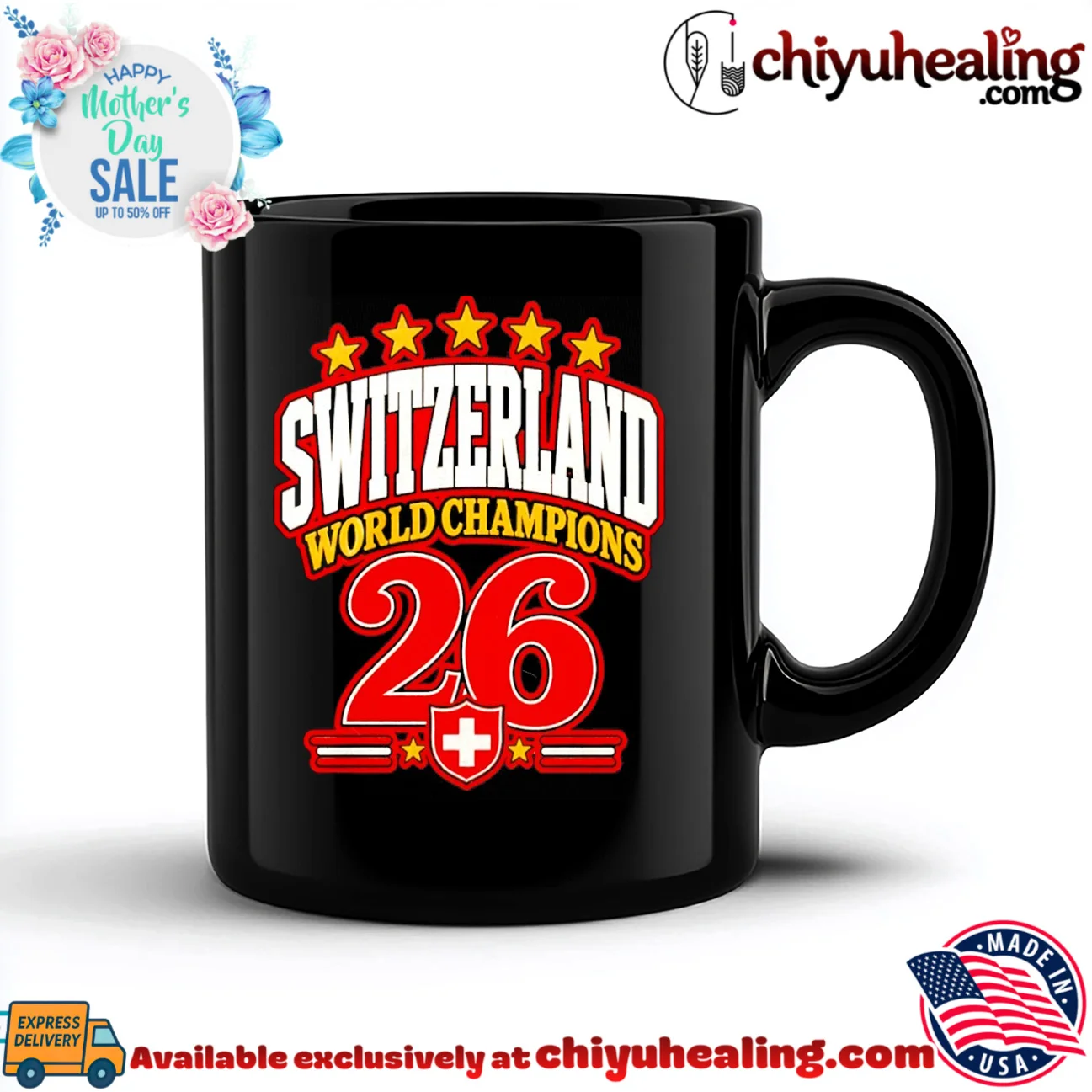 Switzerland 2026 World Champions flag shirt retro shirt & hoodie | Official Style Drop Switzerland 2026 World Champions flag shirt