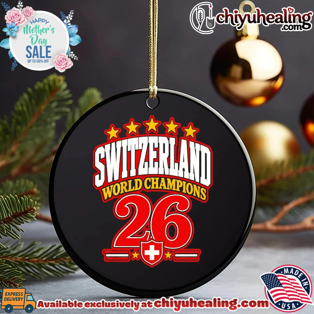 Switzerland 2026 World Champions flag shirt retro shirt & hoodie | Official Style Drop Switzerland 2026 World Champions flag shirt