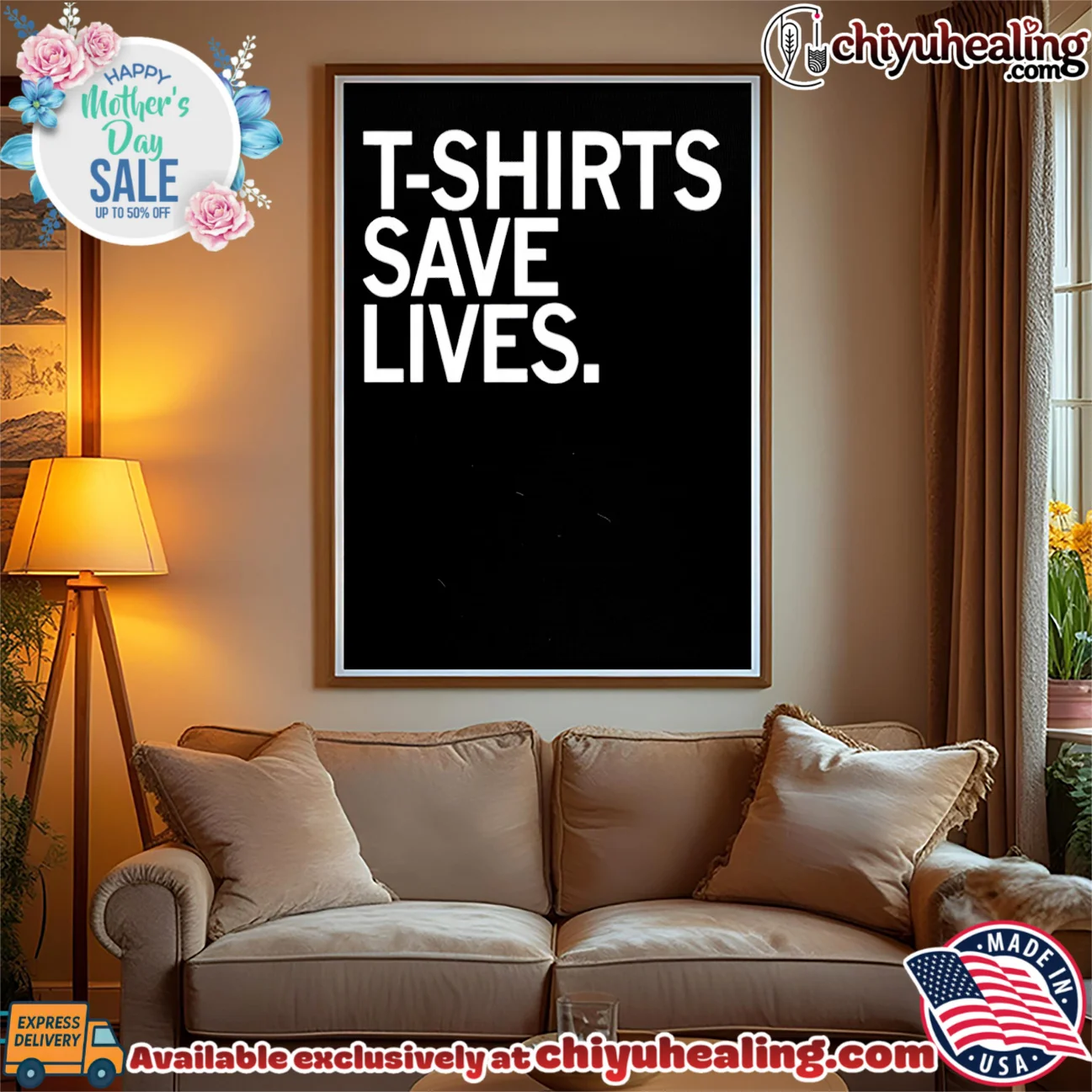 T-shirts save lives Mike epic shirt & hoodie - New Arrival T-shirts save lives Mike