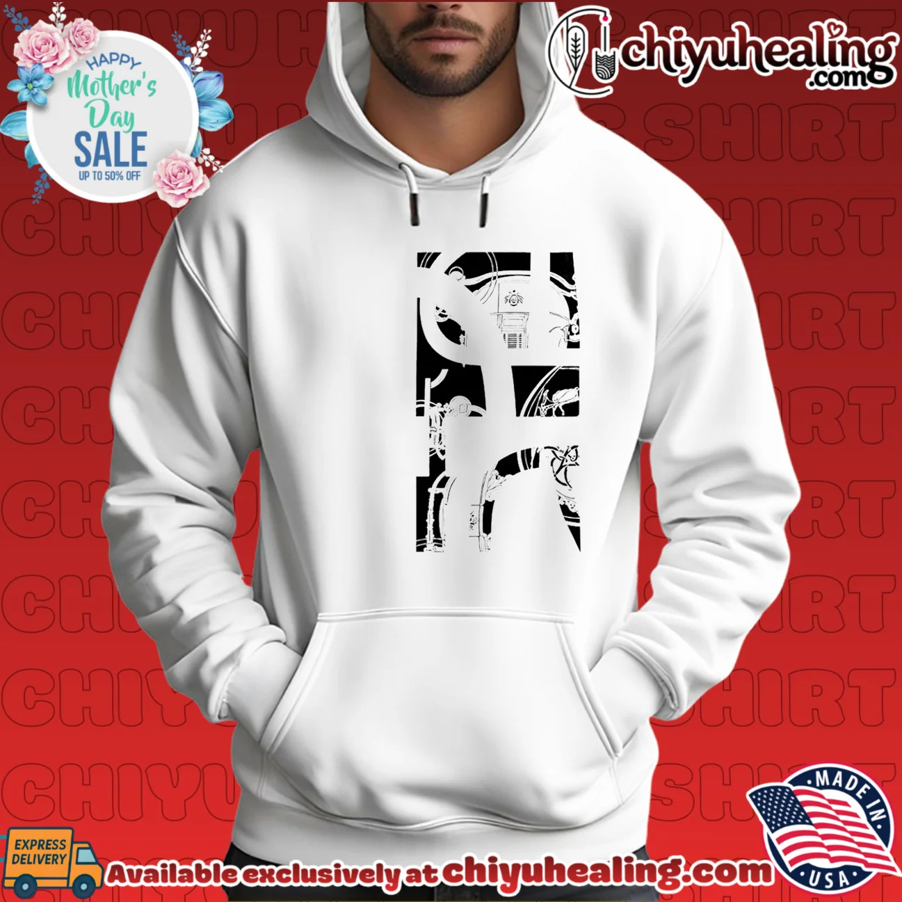 Takeshi Kitano The Weeknd Ex-Libris custom shirt & hoodie | IP Merchandise Takeshi Kitano The Weeknd Ex-Libris custom shirt & hoodie | IP Merchandise