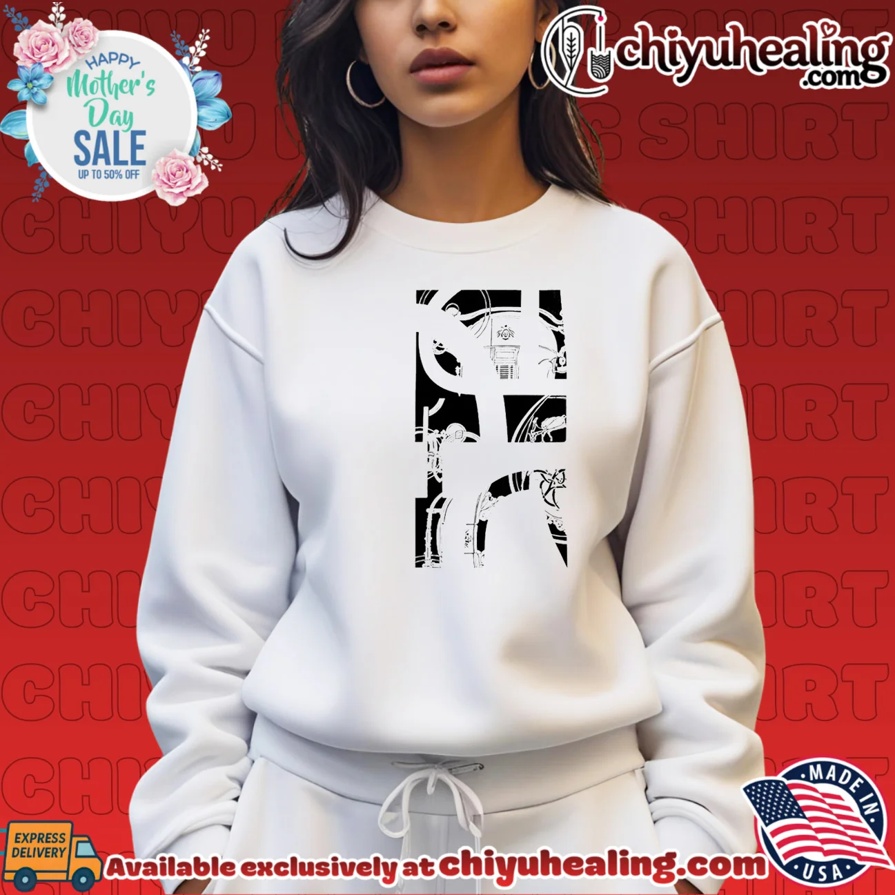 Takeshi Kitano The Weeknd Ex-Libris custom shirt & hoodie | IP Merchandise Takeshi Kitano The Weeknd Ex-Libris