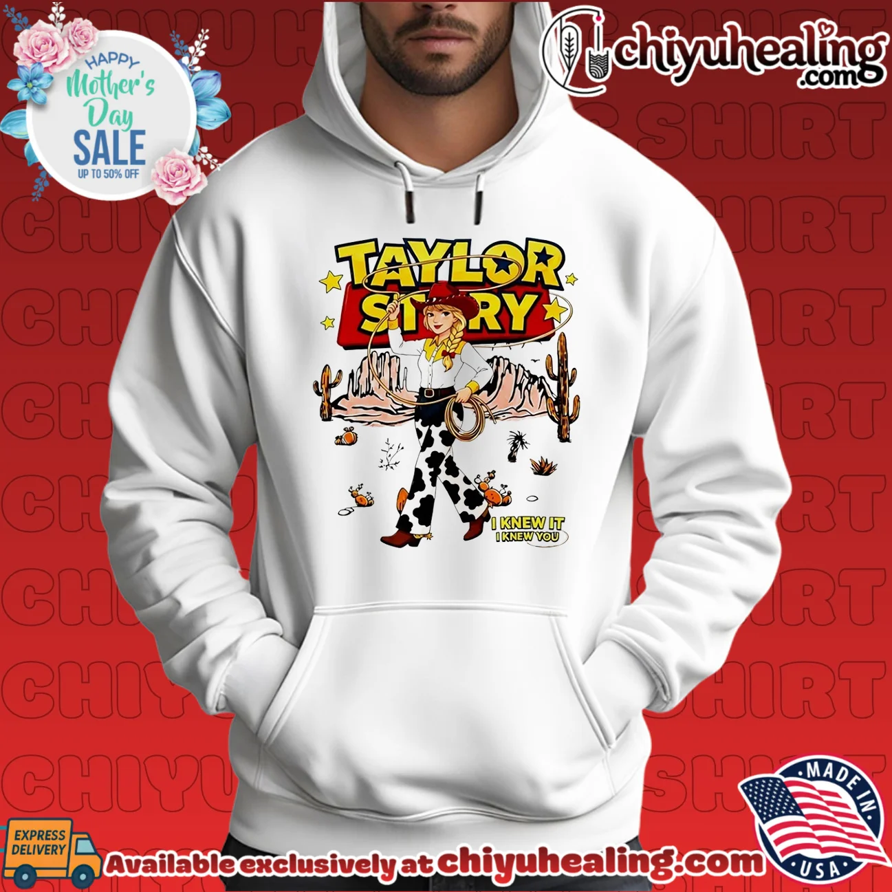 Taylor Eras Tour Taylor Story Cowgirl Graphic elite shirt & hoodie | Gift Idea 2026 Taylor Eras Tour Taylor Story Cowgirl Graphic elite shirt & hoodie | Gift Idea 2026