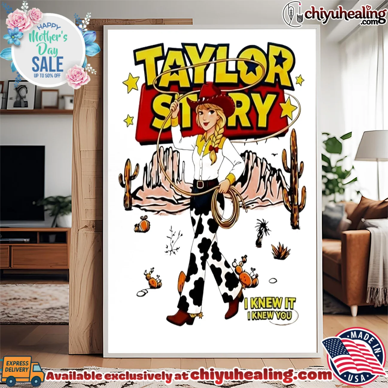 Taylor Eras Tour Taylor Story Cowgirl Graphic elite shirt & hoodie | Gift Idea 2026 Taylor Eras Tour Taylor Story Cowgirl Graphic