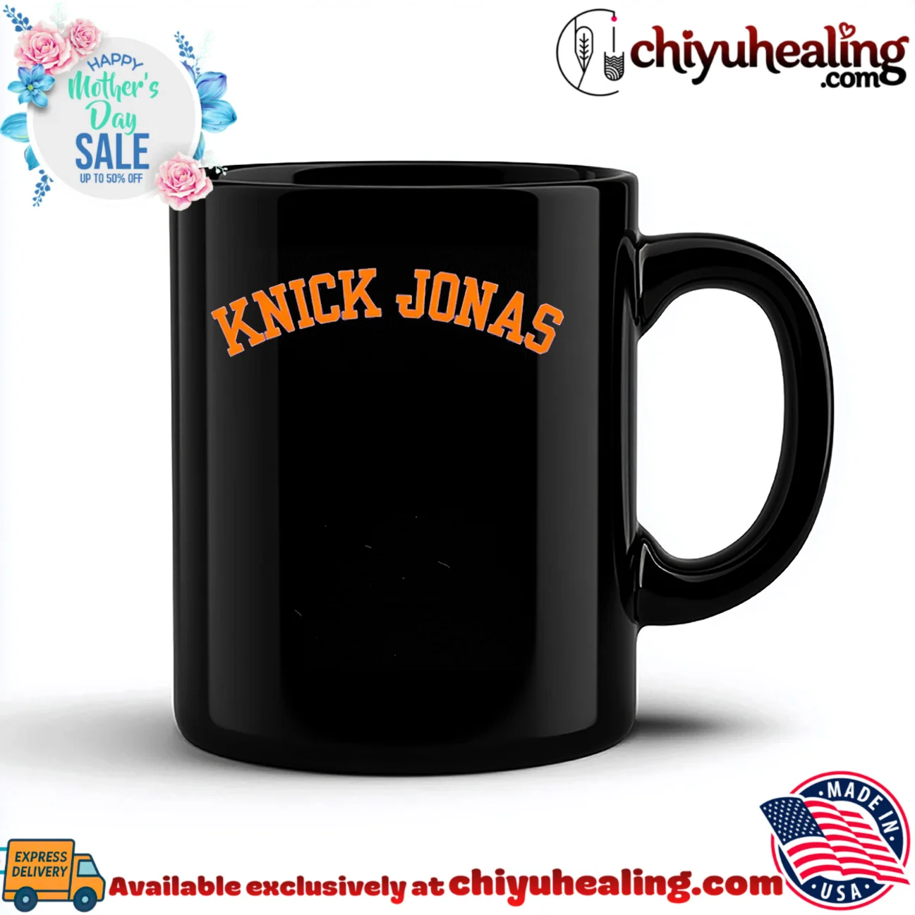 Taylor Knick Jonas New York Knicks iconic shirt & hoodie | Exclusive Fan Gear Taylor Knick Jonas New York Knicks