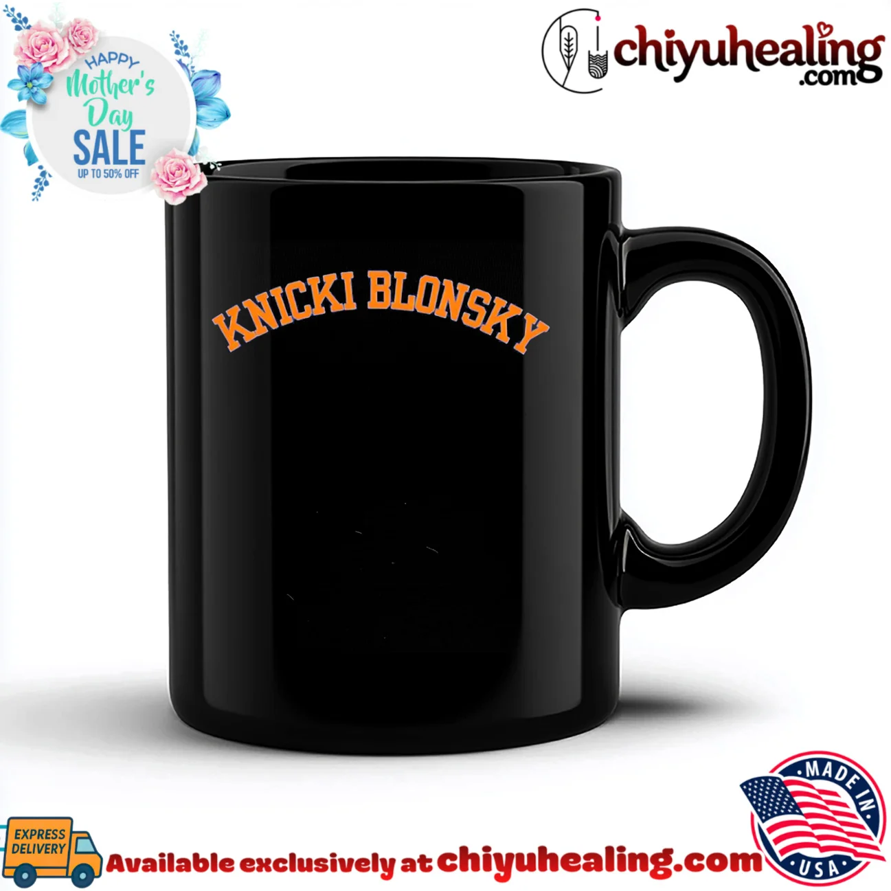 Taylor Knicki Blonsky New York Knicks classic shirt & hoodie | Iconic Look Taylor Knicki Blonsky New York Knicks