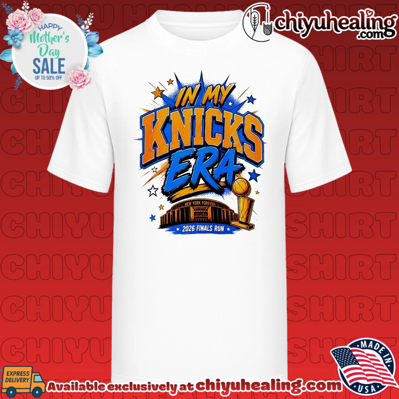 Taylor Nba Finals In My Knicks Era 2026 Finals Run