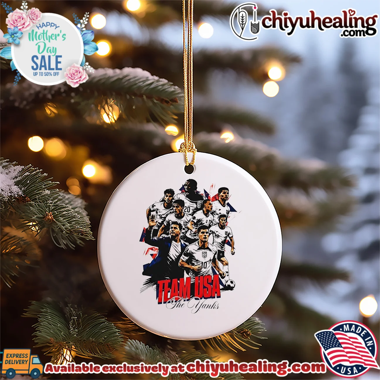 Team USA the yanks players collage vintage elite shirt & hoodie | Modern Street Style Team USA the yanks players collage vintage