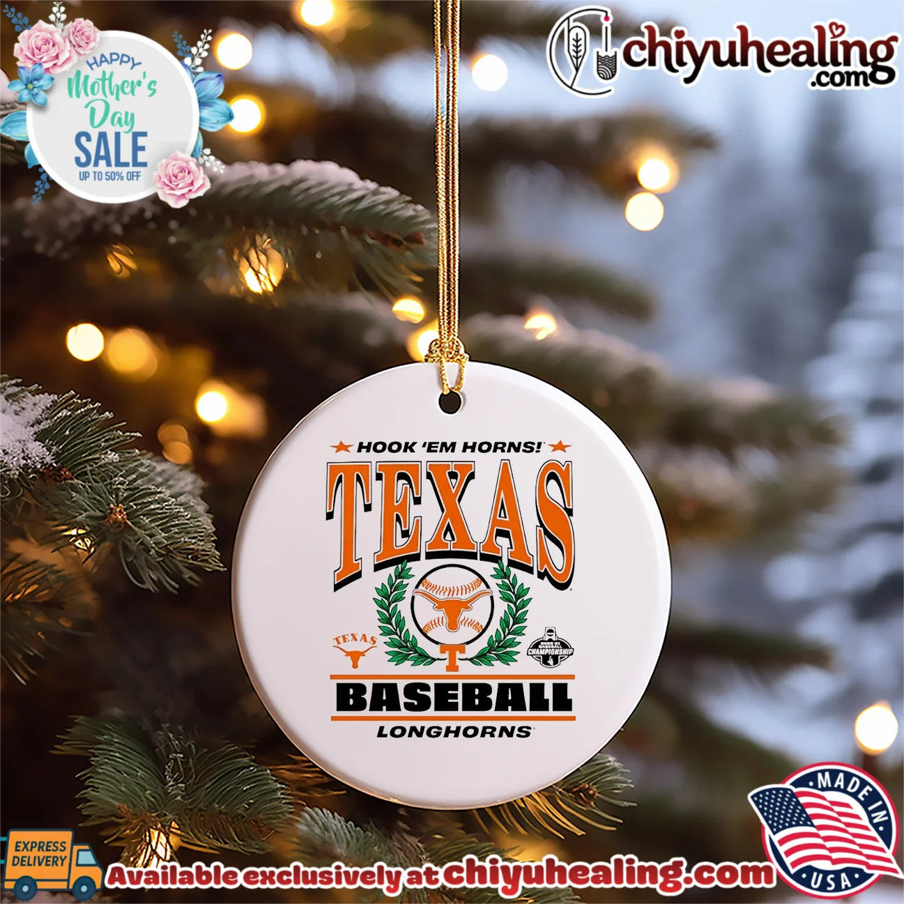 Texas Longhorns Hook 'Em Horns 2026 DI Baseball Championship prime shirt & hoodie | Gift Idea 2026 Texas Longhorns Hook 'Em Horns 2026 DI Baseball Championship