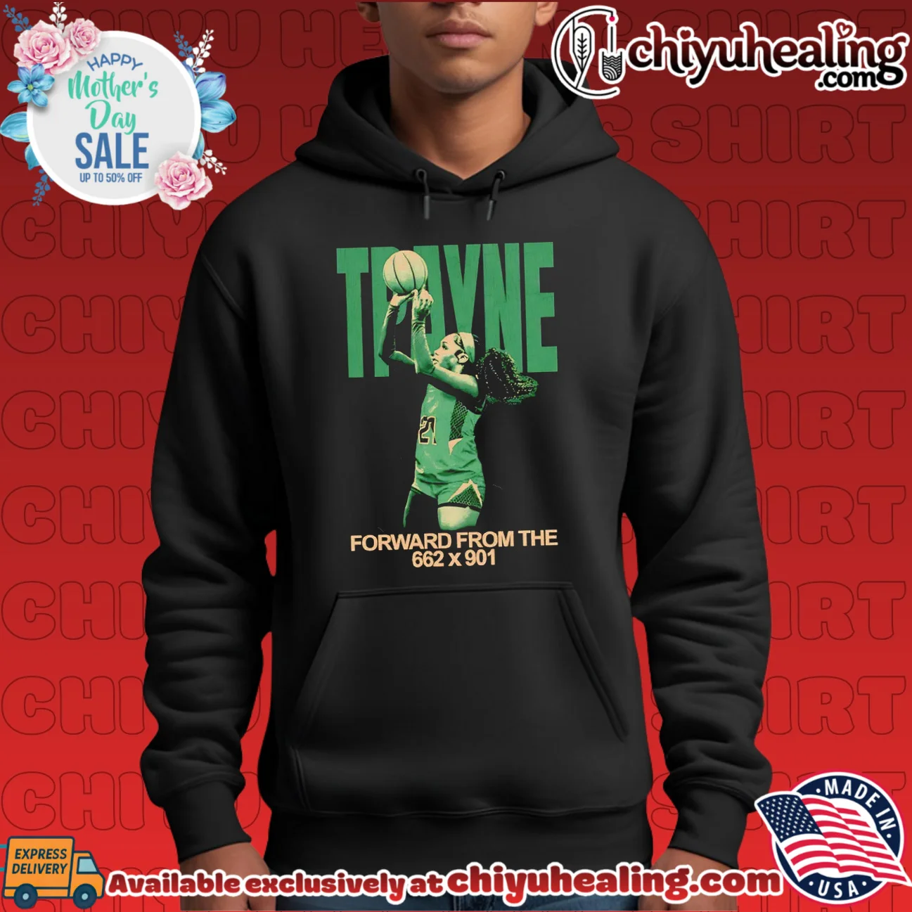 Thailan Payne Ole Miss Rebels Forward from the 662 x 901 graphic shirt & hoodie Thailan Payne Ole Miss Rebels Forward from the 662 x 901 graphic shirt & hoodie