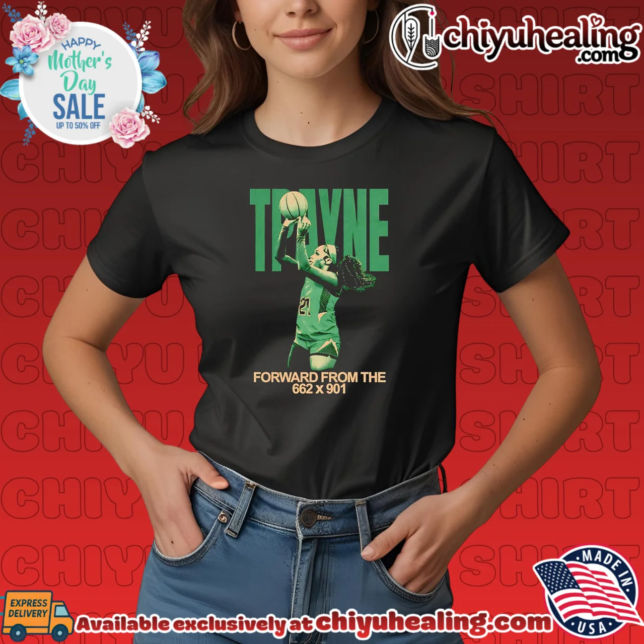 Thailan Payne Ole Miss Rebels Forward from the 662 x 901 graphic shirt & hoodie Thailan Payne Ole Miss Rebels Forward from the 662 x 901 graphic