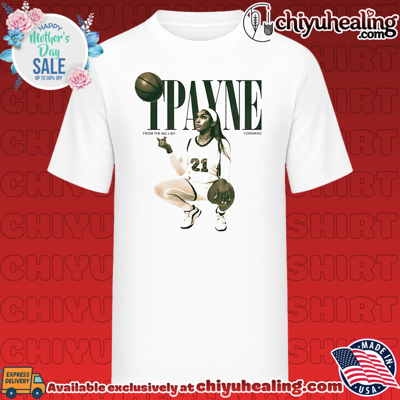 Thailan Payne Ole Miss Rebels From the 662 x 901 Forward
