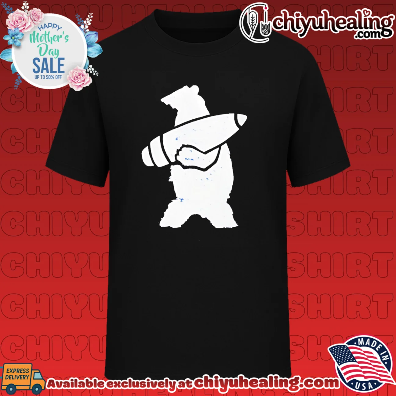 The Bear Corporal military artillery funny