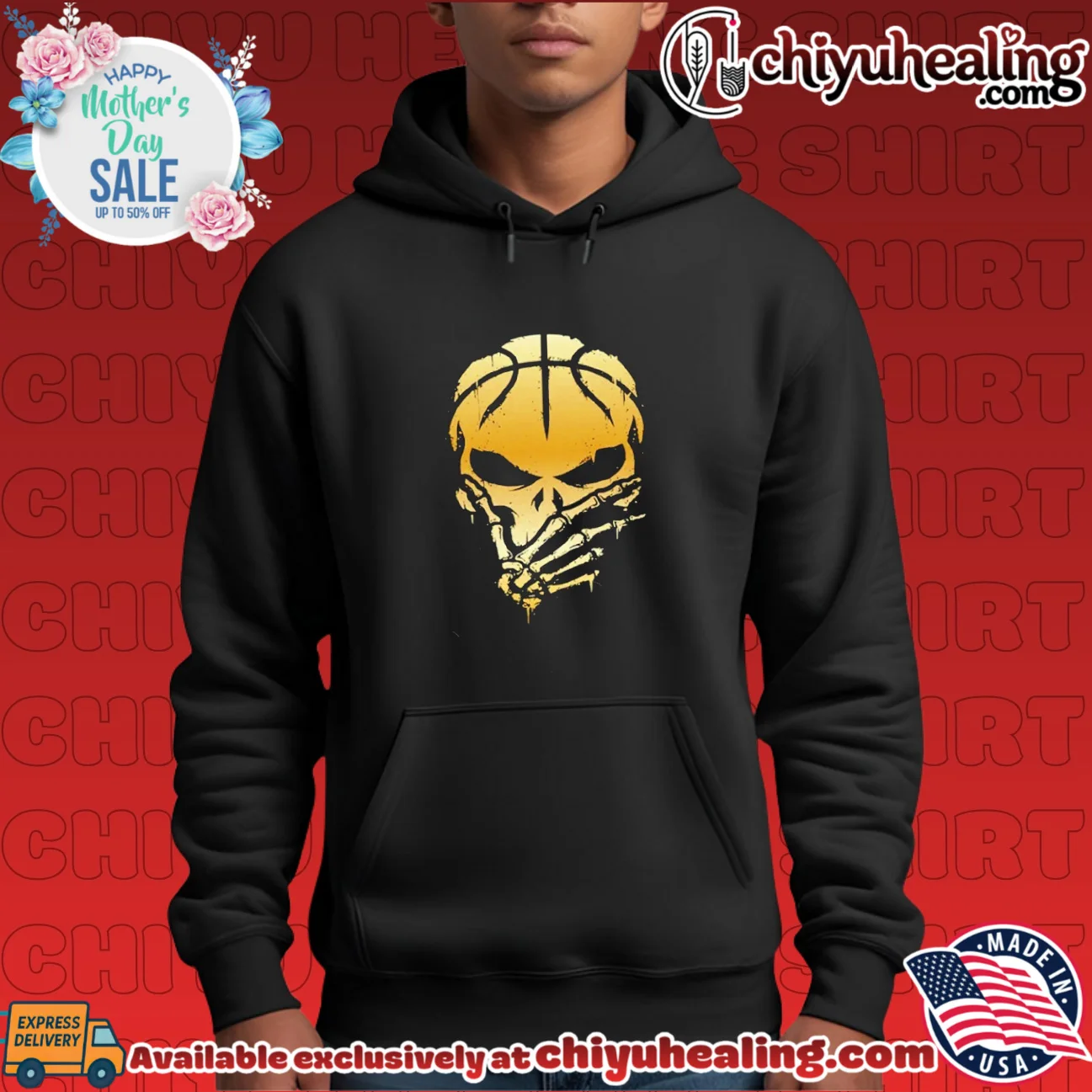 The Brunisher Gold New York Knicks World Champions 2026 bespoke shirt & hoodie | 2026 Edition Drop The Brunisher Gold New York Knicks World Champions 2026 bespoke shirt & hoodie | 2026 Edition Drop