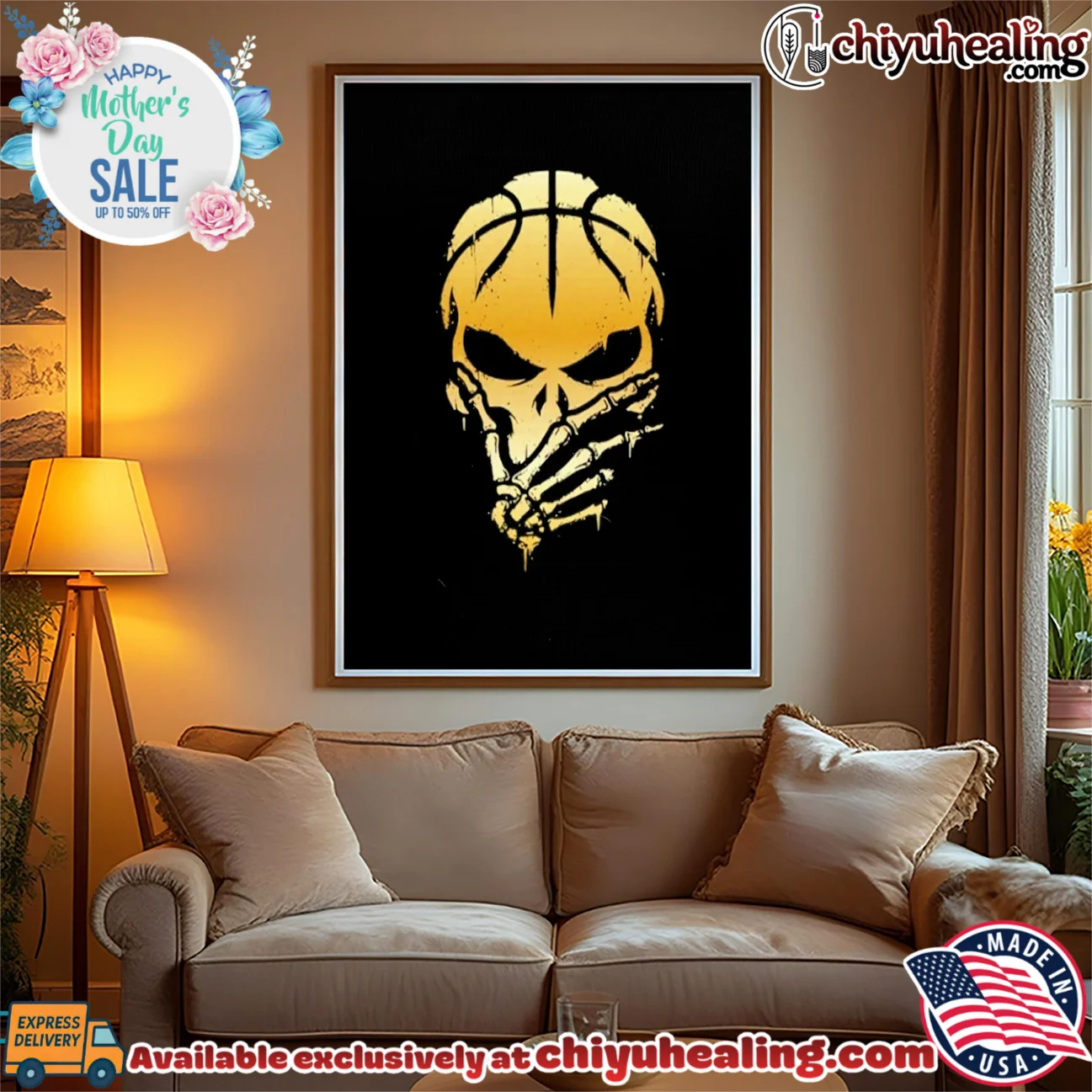 The Brunisher Gold New York Knicks World Champions 2026 bespoke shirt & hoodie | 2026 Edition Drop The Brunisher Gold New York Knicks World Champions 2026