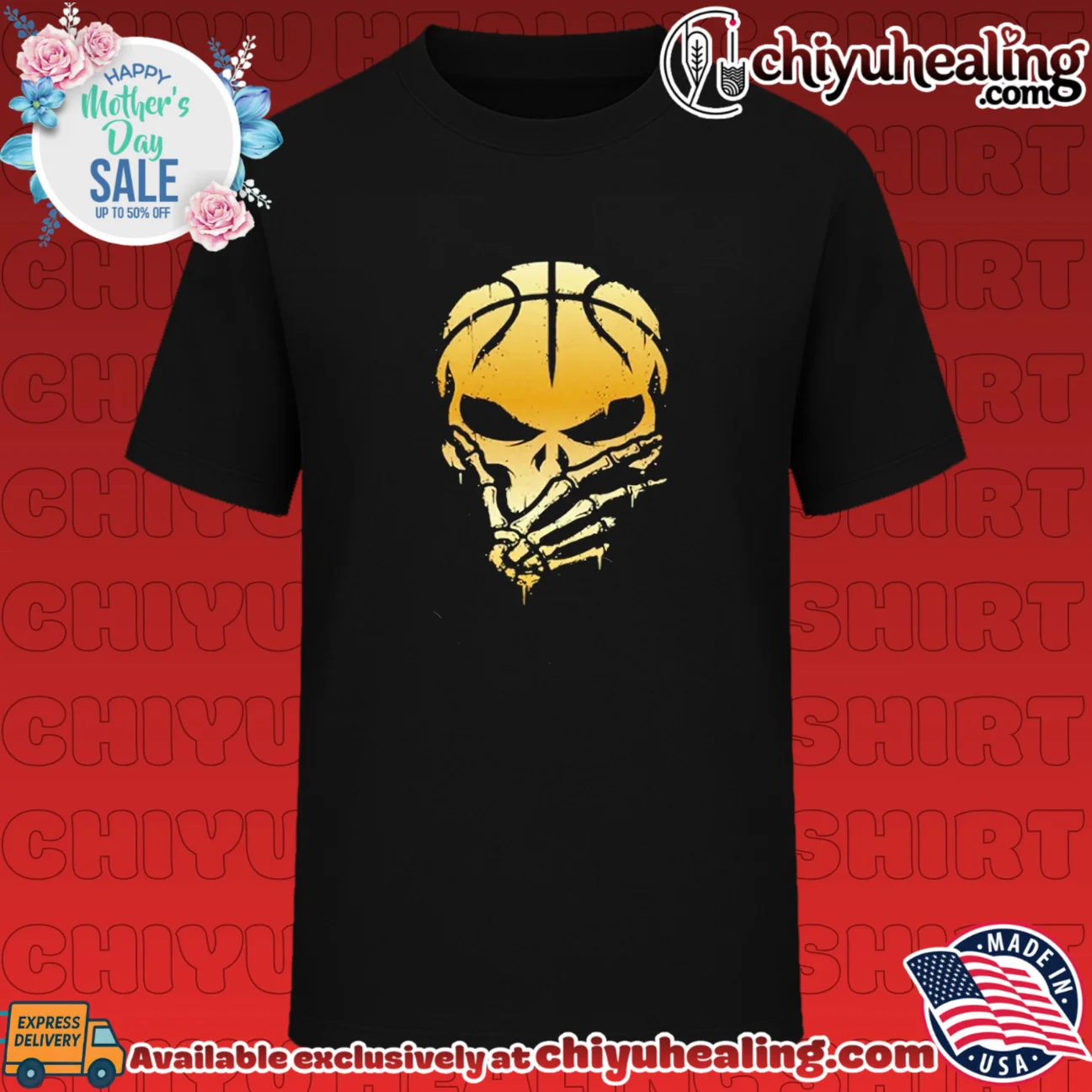 The Brunisher Gold New York Knicks World Champions 2026