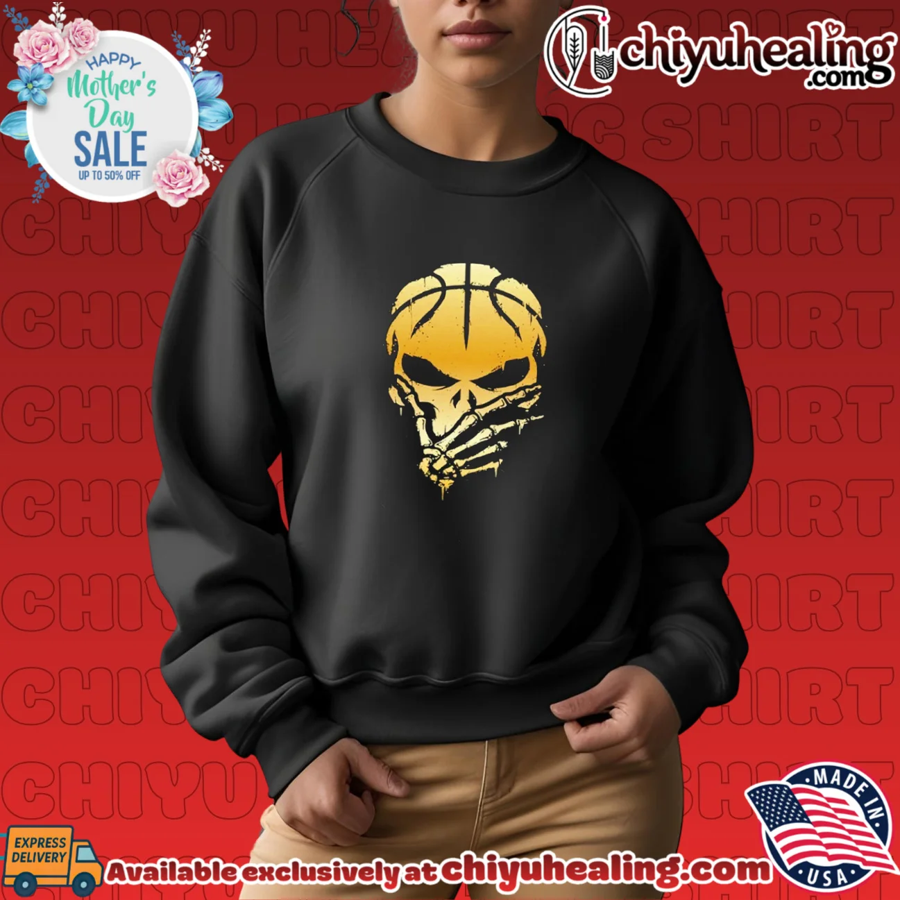 The Brunisher Gold New York Knicks World Champions 2026 bespoke shirt & hoodie | 2026 Edition Drop The Brunisher Gold New York Knicks World Champions 2026