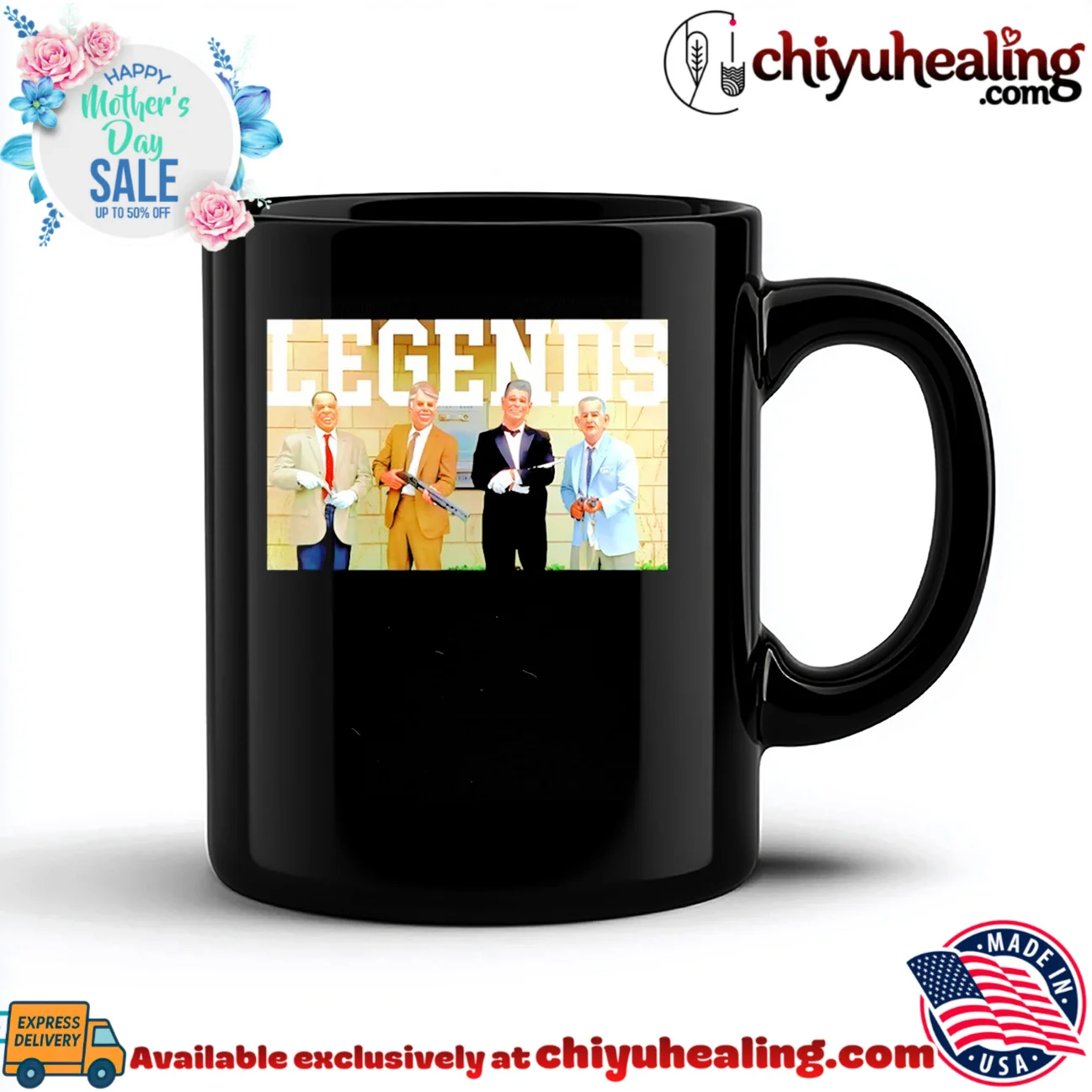 The Ex-Presidents Legends Point Break Presidential Masks shirt & hoodie The Ex-Presidents Legends Point Break Presidential Masks shirt & hoodie