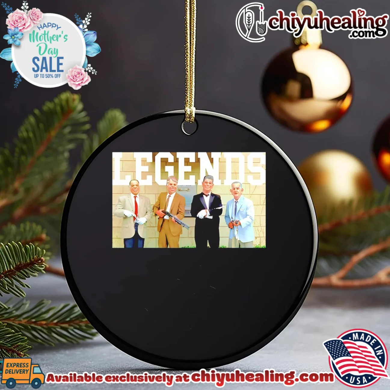 The Ex-Presidents Legends Point Break Presidential Masks shirt & hoodie The Ex-Presidents Legends Point Break Presidential Masks shirt & hoodie