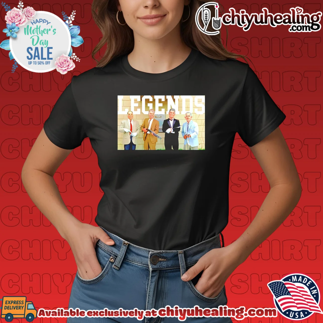 The Ex-Presidents Legends Point Break Presidential Masks shirt & hoodie The Ex-Presidents Legends Point Break Presidential Masks shirt & hoodie