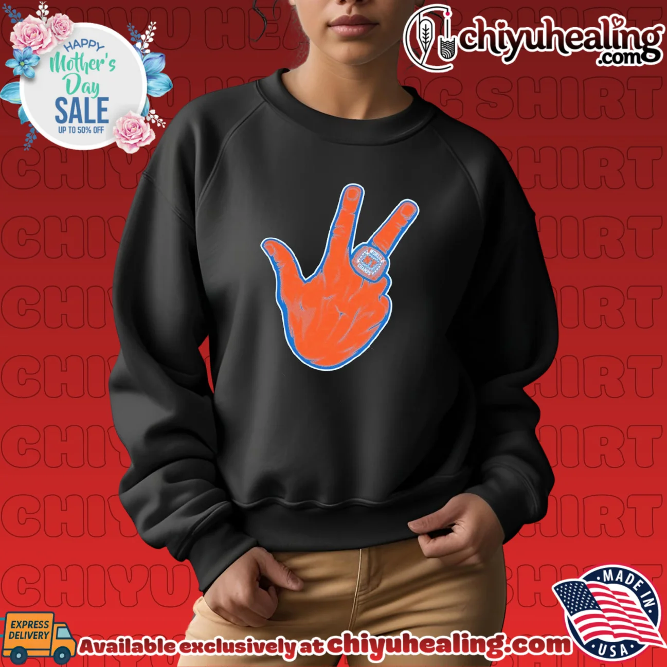 The King's Ring New York Knicks World Champions 2026 iconic shirt & hoodie - Perfect Fan Gift The King's Ring New York Knicks World Champions 2026
