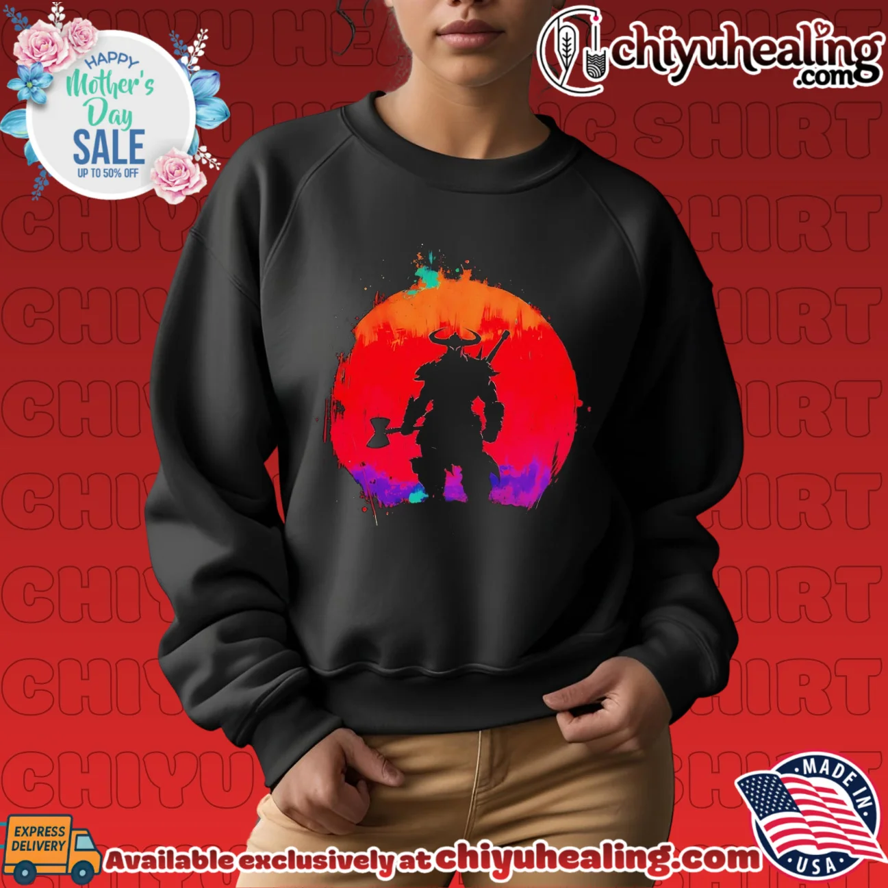 The Last Berserker Viking Warrior Norse Mythology shirt & hoodie The Last Berserker Viking Warrior Norse Mythology shirt & hoodie
