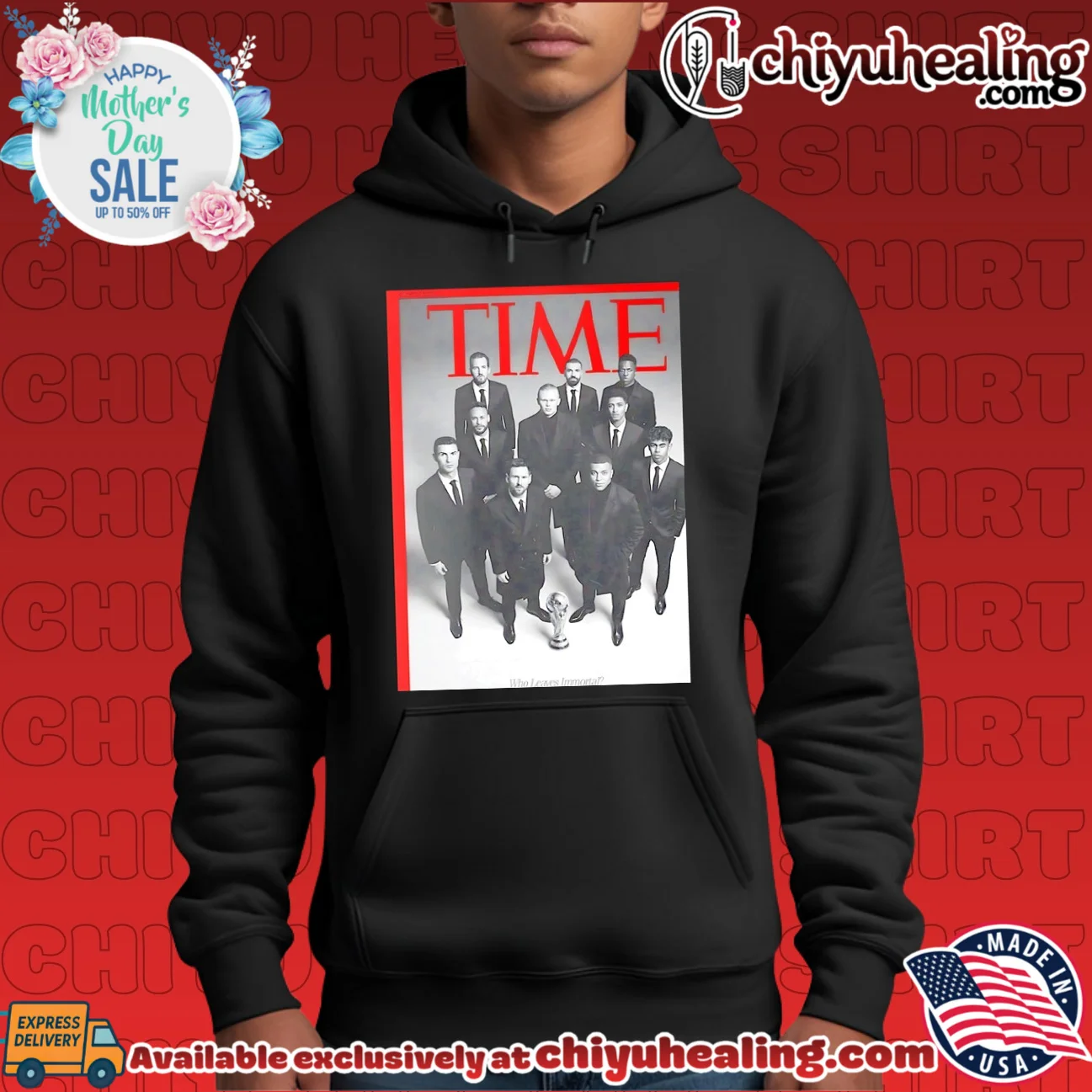 The time has come who leaves immortal features famous football players vintage shirt epic shirt & hoodie | Iconic Look The time has come who leaves immortal features famous football players vintage shirt epic shirt & hoodie | Iconic Look