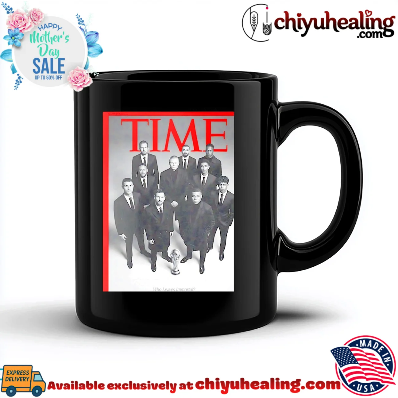 The time has come who leaves immortal features famous football players vintage shirt epic shirt & hoodie | Iconic Look The time has come who leaves immortal features famous football players vintage shirt
