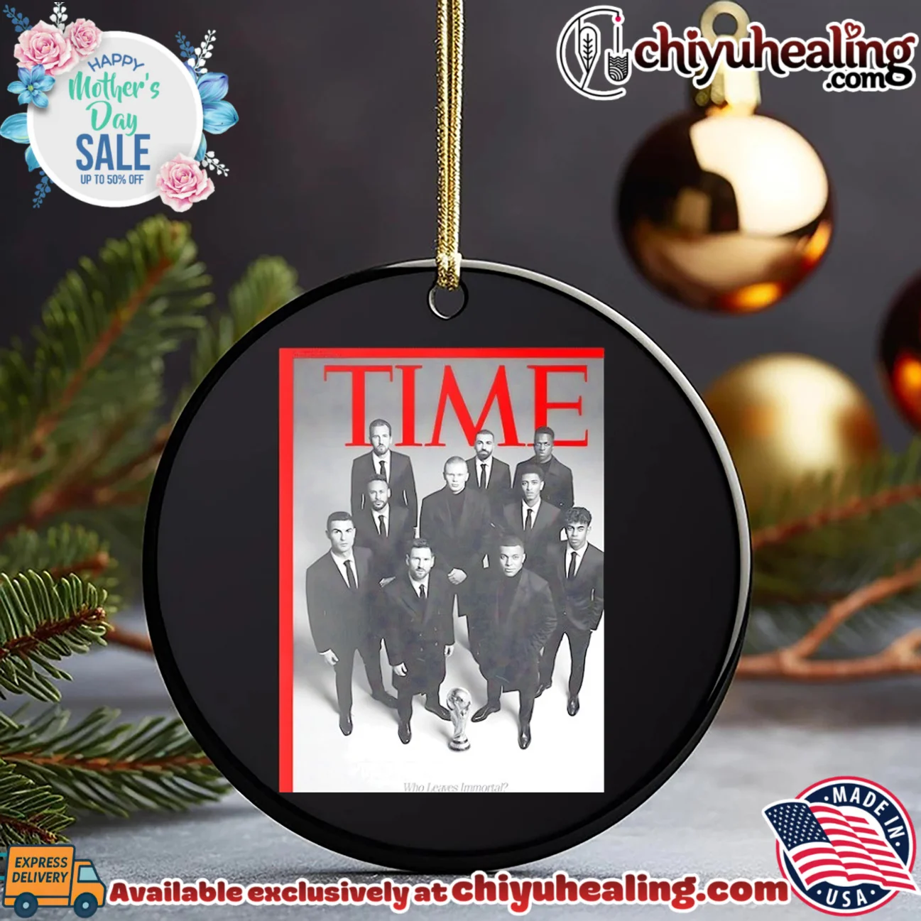 The time has come who leaves immortal features famous football players vintage shirt epic shirt & hoodie | Iconic Look The time has come who leaves immortal features famous football players vintage shirt