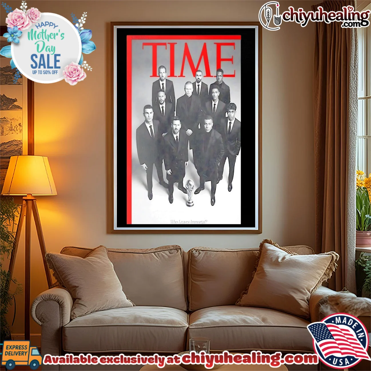 The time has come who leaves immortal features famous football players vintage shirt epic shirt & hoodie | Iconic Look The time has come who leaves immortal features famous football players vintage shirt