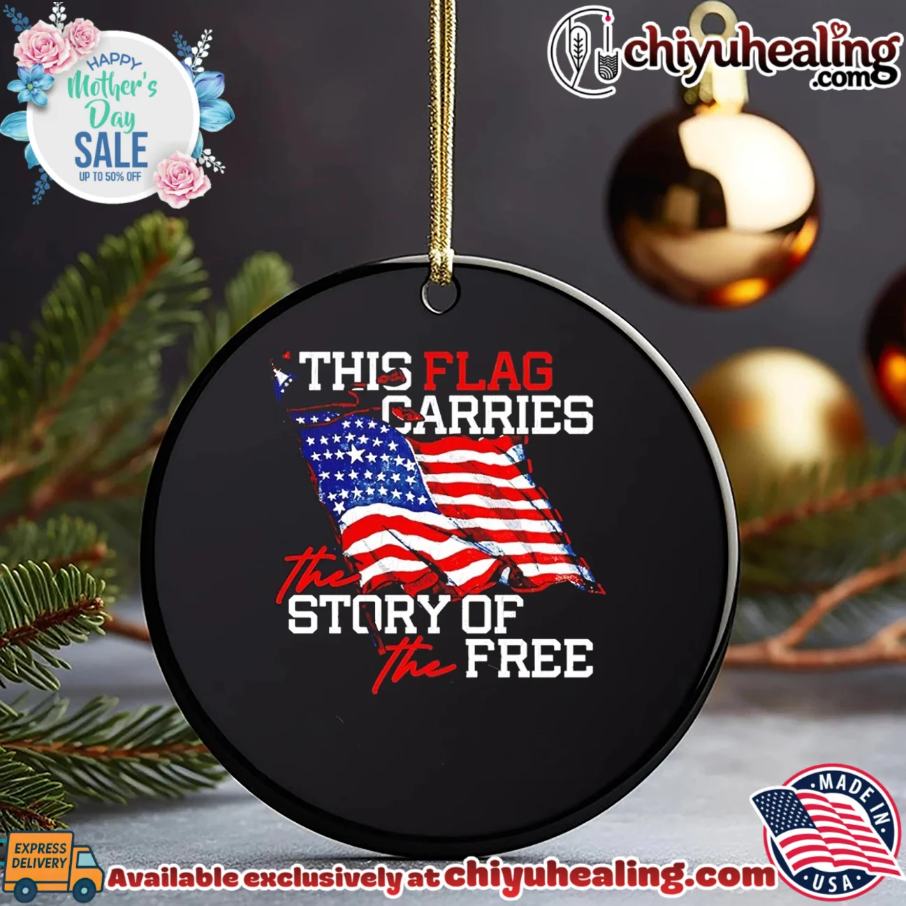This flag carries the story of the free America 2026 signature shirt & hoodie | Exclusive Fan Gear This flag carries the story of the free America 2026
