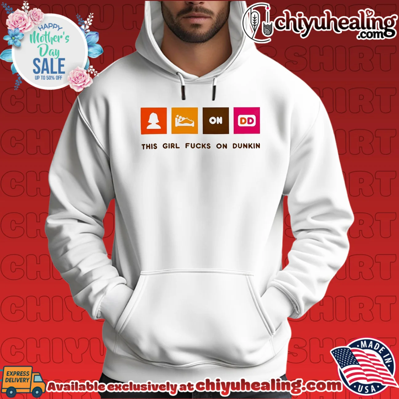 This Girl Fucks on Dunkin prime shirt & hoodie - Ultimate Gift Edition This Girl Fucks on Dunkin prime shirt & hoodie - Ultimate Gift Edition