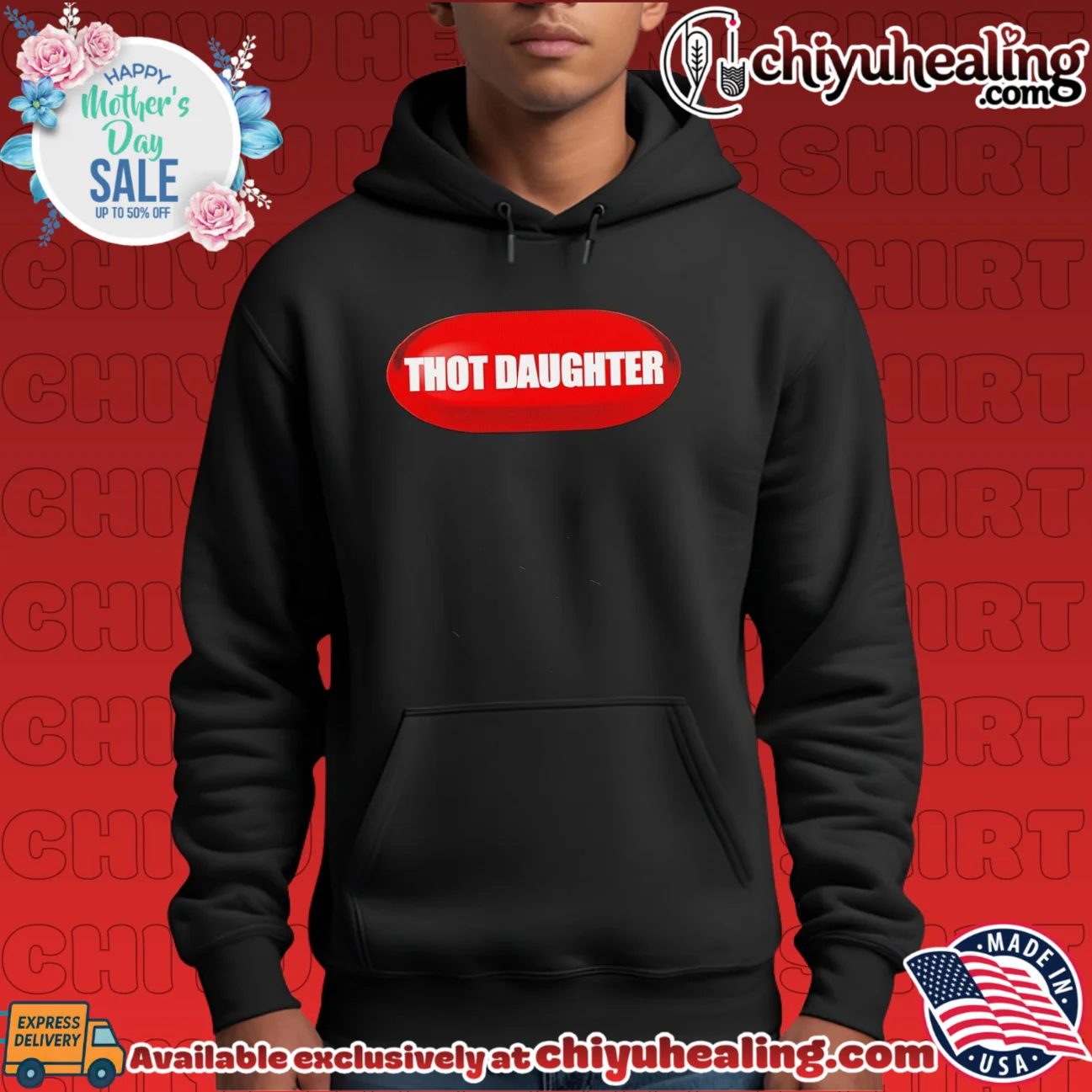 Thot daughter funny humor Thot daughter funny humor