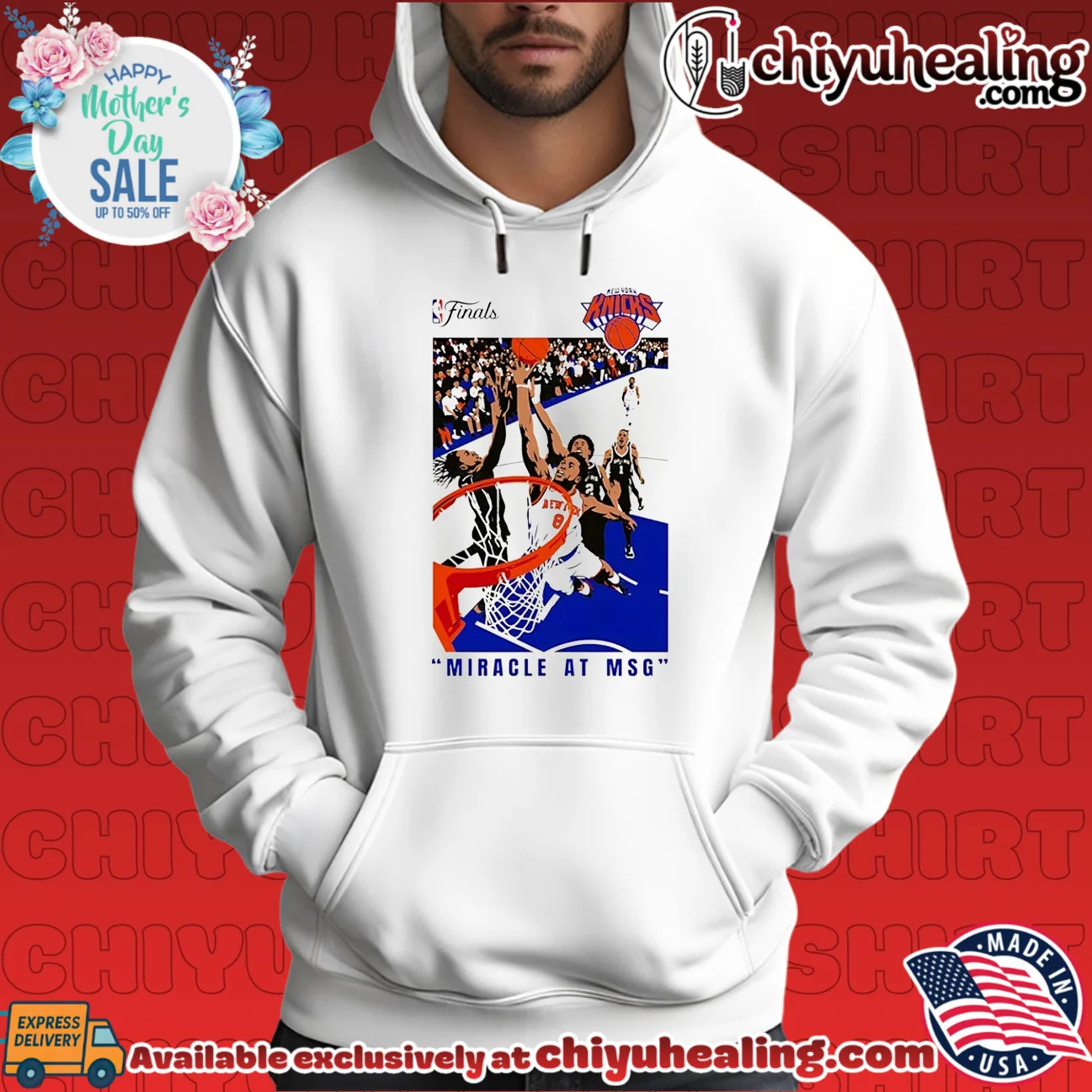 Toddler New York Knicks OG Anunoby 2026 NBA Finals Game 4 Tip-In signature shirt & hoodie | Modern Street Style Toddler New York Knicks OG Anunoby 2026 NBA Finals Game 4 Tip-In signature shirt & hoodie | Modern Street Style