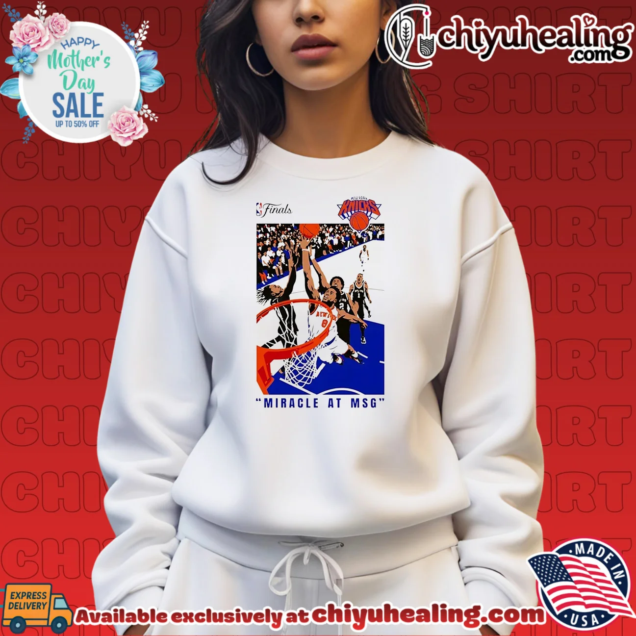 Toddler New York Knicks OG Anunoby 2026 NBA Finals Game 4 Tip-In signature shirt & hoodie | Modern Street Style Toddler New York Knicks OG Anunoby 2026 NBA Finals Game 4 Tip-In