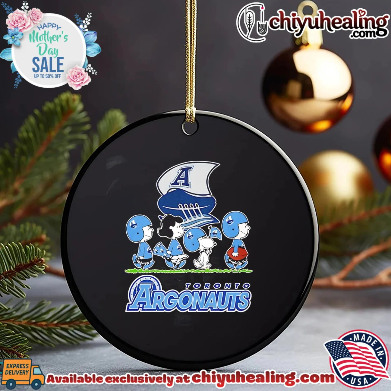 Toronto Argonauts features Peanuts Abbey Road elite shirt & hoodie - Ultimate Tribute Merch Toronto Argonauts features Peanuts Abbey Road