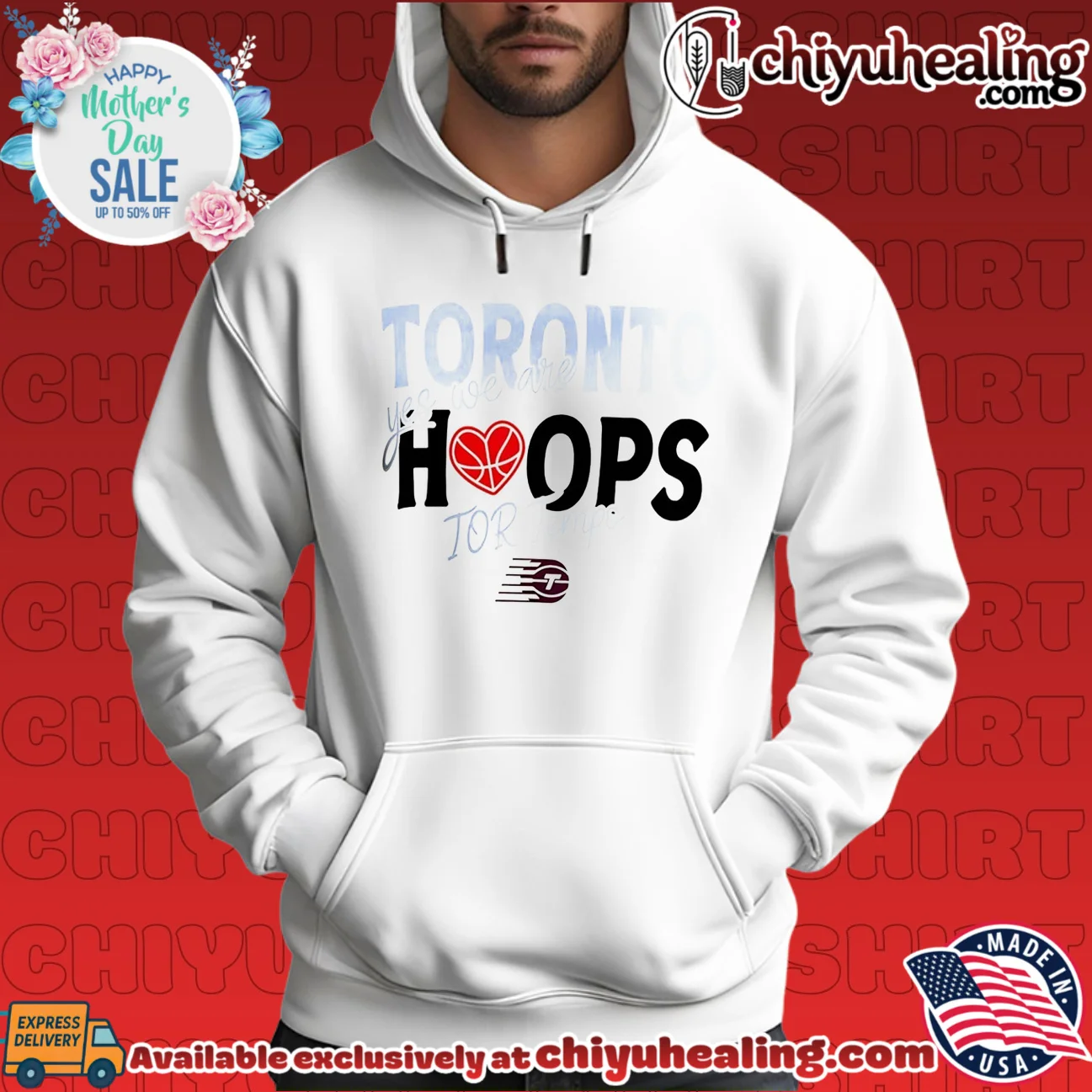 Toronto Tempo Hoops yes we are Tor Tempo original shirt & hoodie | 2026 Edition Drop Toronto Tempo Hoops yes we are Tor Tempo original shirt & hoodie | 2026 Edition Drop