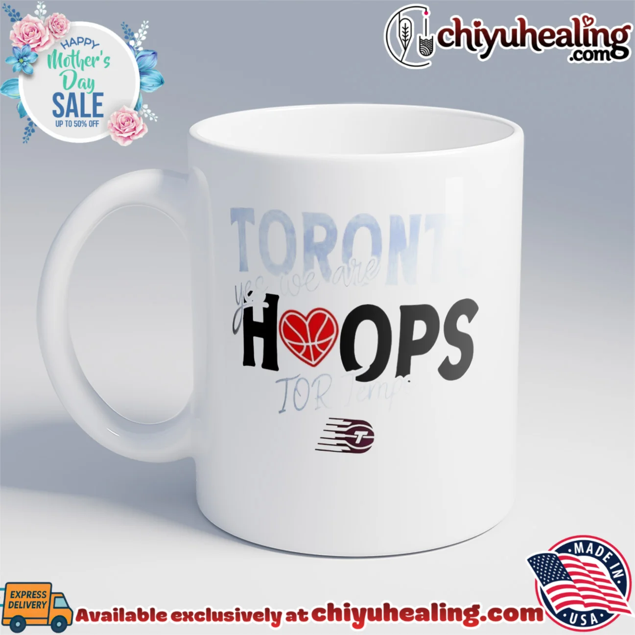 Toronto Tempo Hoops yes we are Tor Tempo original shirt & hoodie | 2026 Edition Drop Toronto Tempo Hoops yes we are Tor Tempo