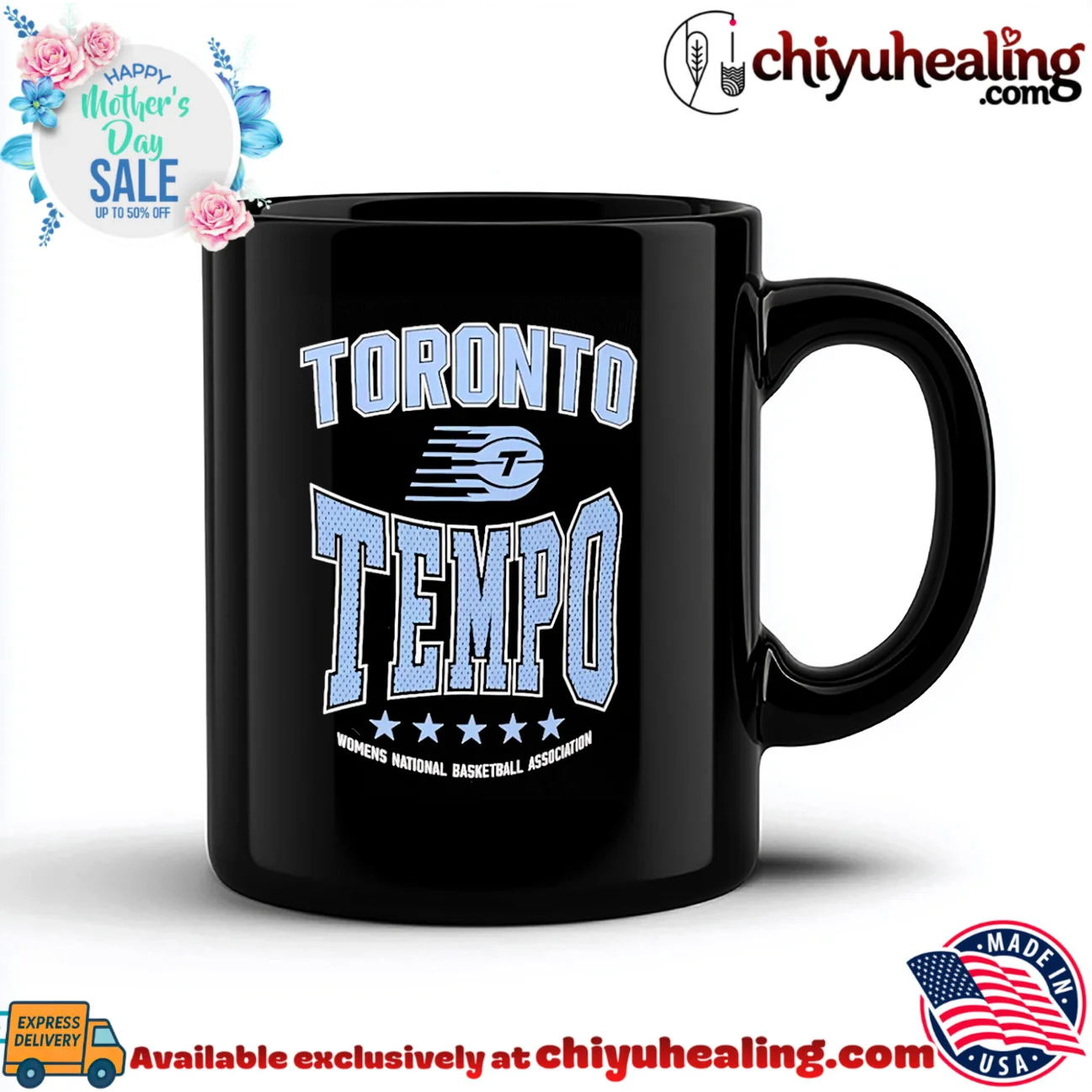 Toronto Tempo WNBA 2026 Starter Center Squeeze hype shirt & hoodie | IP Merchandise Toronto Tempo WNBA 2026 Starter Center Squeeze
